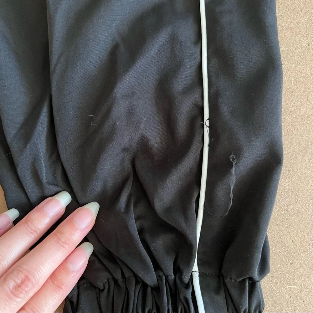 Tech Pants - Picture 6 of 10
